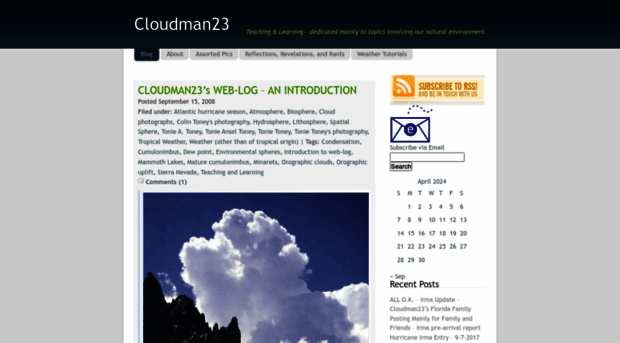 cloudman23.wordpress.com