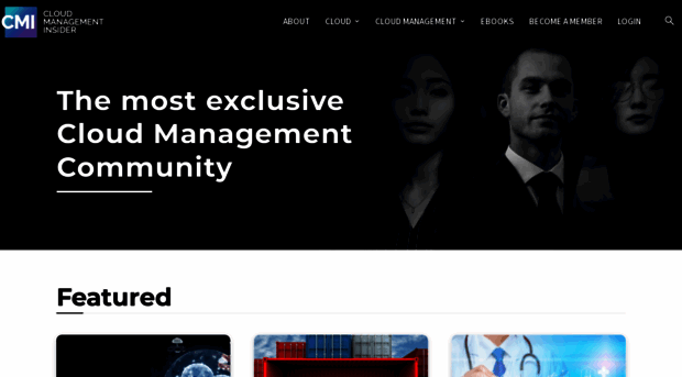 cloudmanagementinsider.com