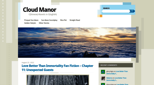 cloudmanor.wordpress.com