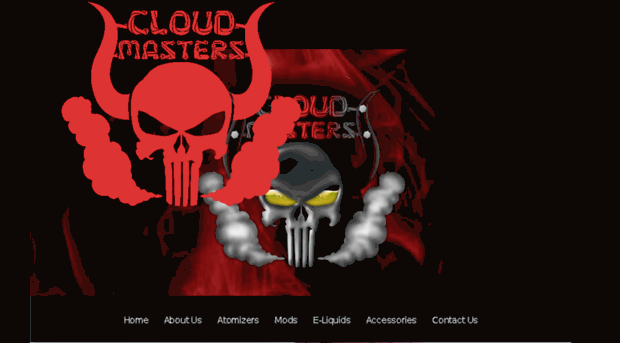 cloudmastersinc.co.za