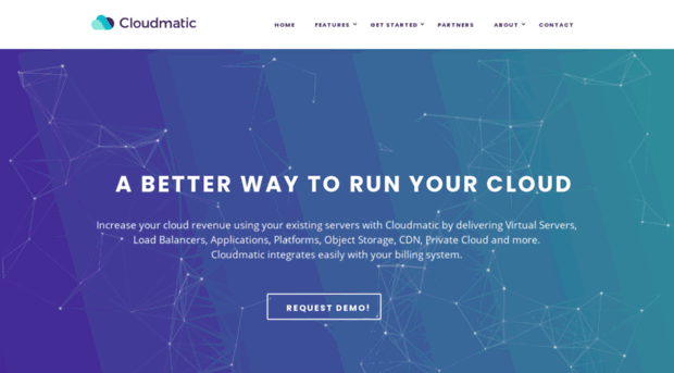 cloudmatic.com