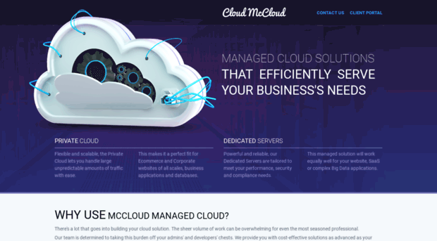 cloudmccloud.com