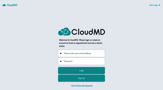 cloudmd.myhealthaccess.ca