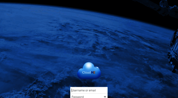 cloudme.mota-engil.pt