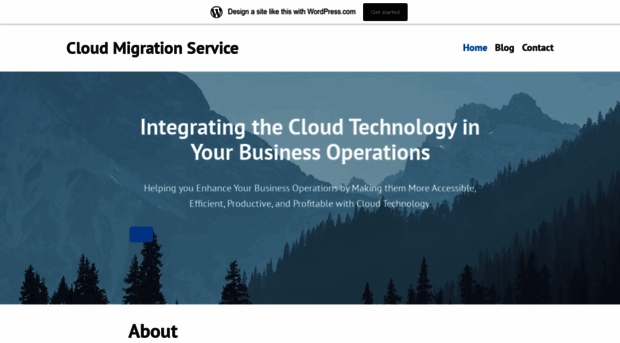 cloudmigrationservice.wordpress.com