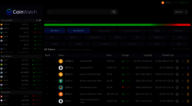 cloudminers.net