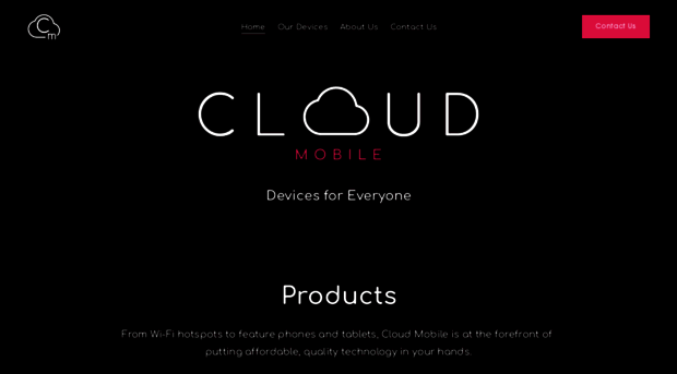 cloudmobileusa.com