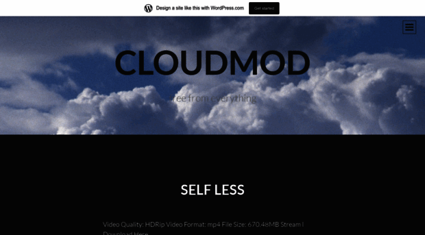 cloudmod.wordpress.com