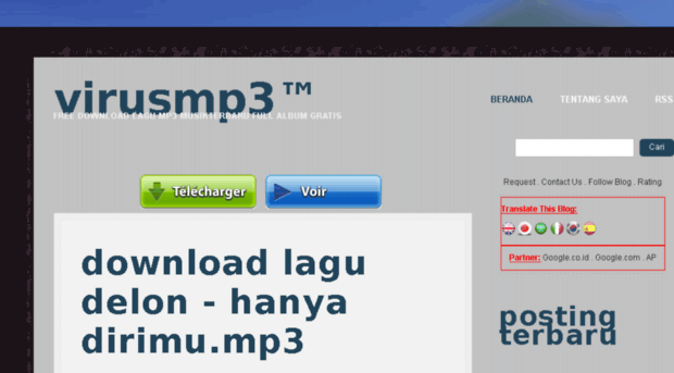 cloudmp3.mobi