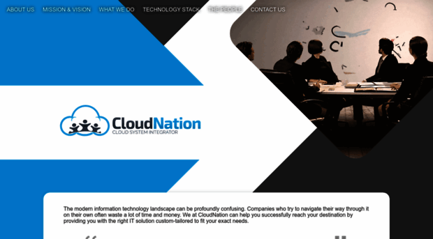 cloudnation.com.my