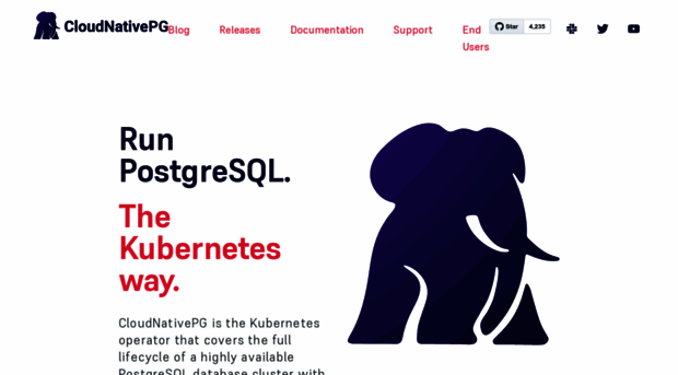 cloudnative-pg.io