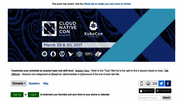 cloudnativeeu2017.sched.com