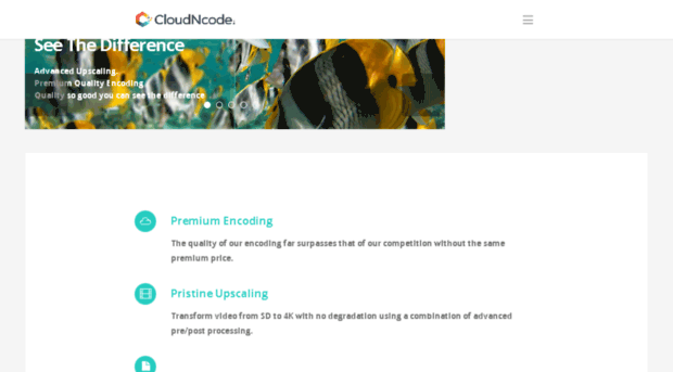 cloudncode.com