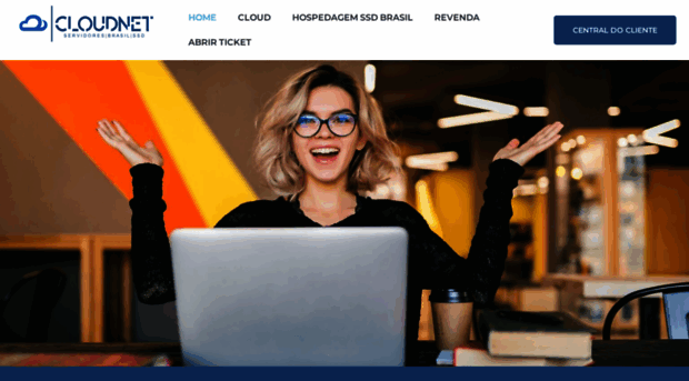 cloudnet.com.br