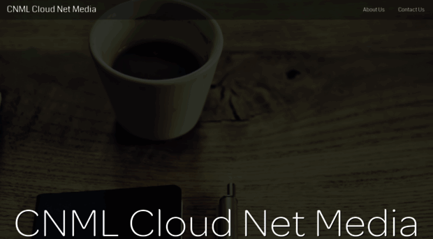 cloudnetmedia.net