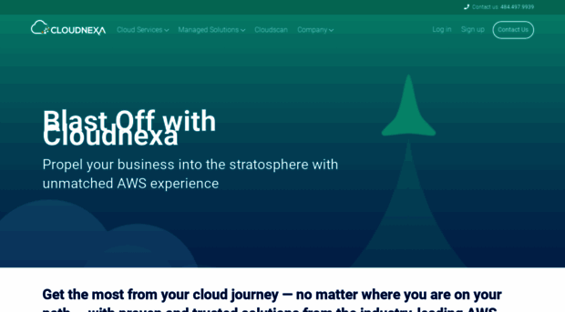 cloudnexa.com.s3-website-us-east-1.amazonaws.com