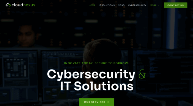 cloudnexusit.com