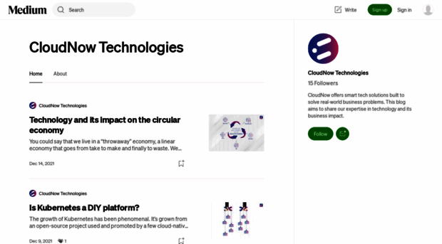 cloudnow.medium.com