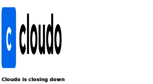 cloudo.co