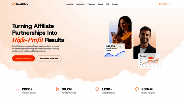 cloudoffers.co