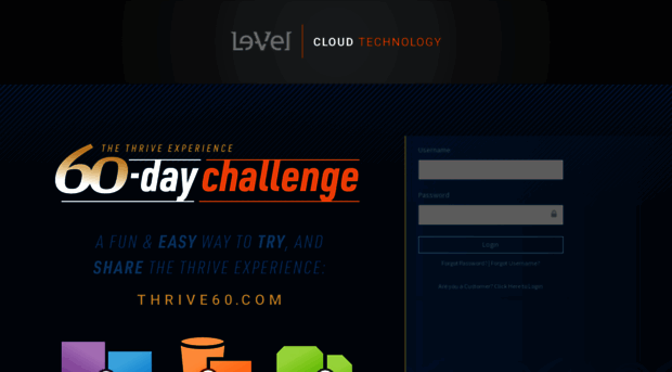 cloudoffice.le-vel.com