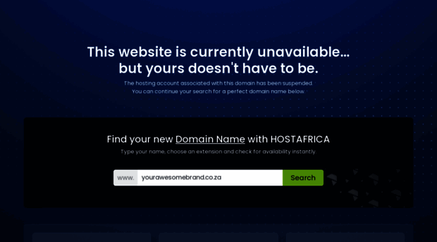 cloudone.com.ng
