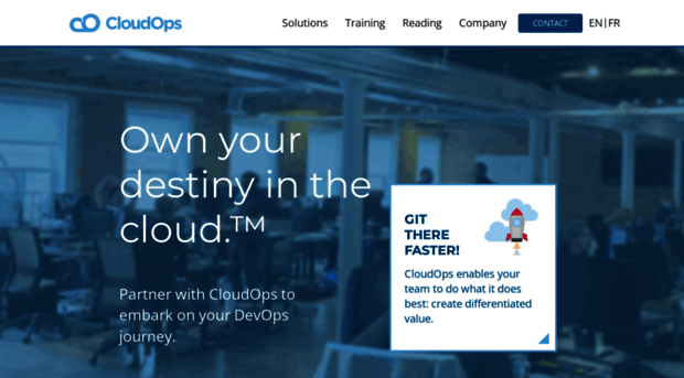cloudops.com