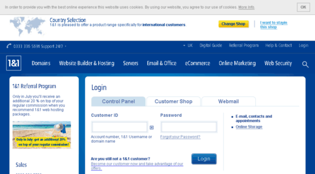 cloudpanel.1and1.co.uk