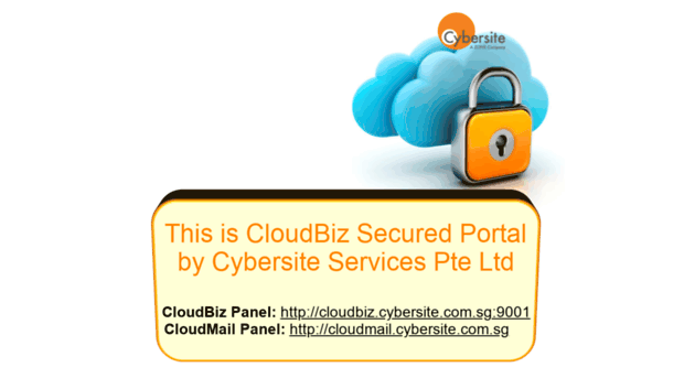 cloudpanel.cybersite.com.sg