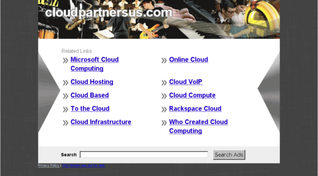 cloudpartnersus.com