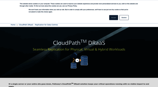 cloudpath.pathcom.com