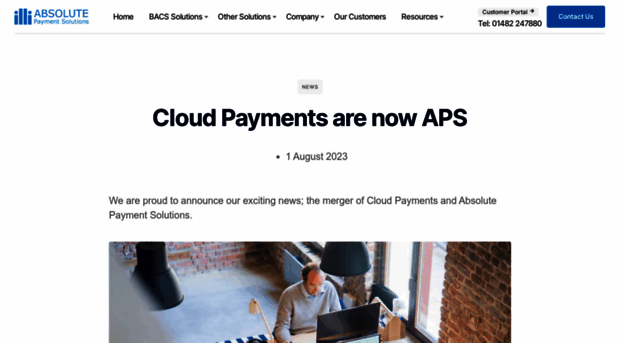 cloudpayments.co