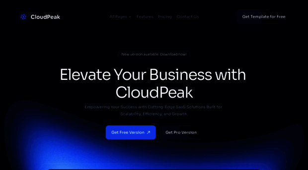 cloudpeaklite.framer.website