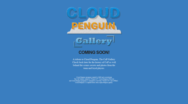 cloudpengu.in