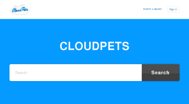 cloudpets.zendesk.com