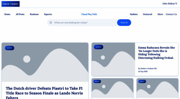 cloudplaypath.it