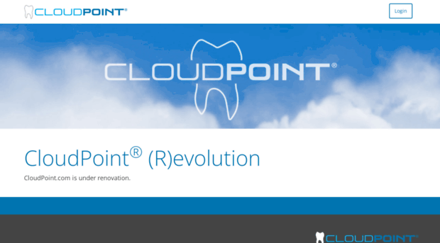 cloudpoint.com