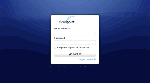 cloudpoint.edgepilot.com