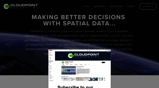 cloudpointgeo.squarespace.com