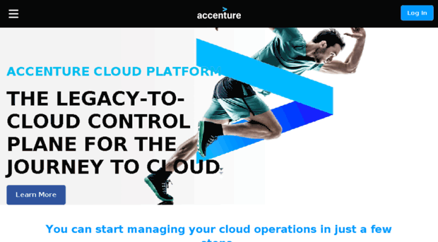 cloudportal.accenture.com