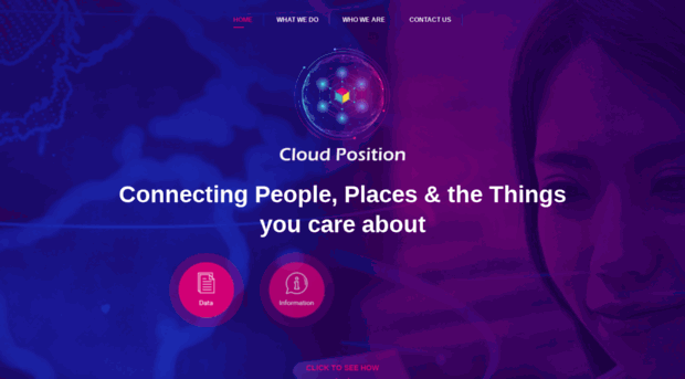 cloudposition.net