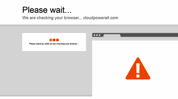 cloudpowerall.com