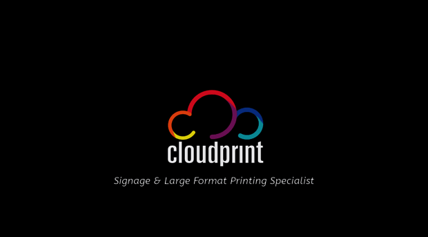 cloudprint.sg