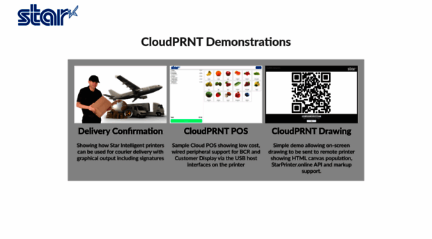 cloudprnt.net