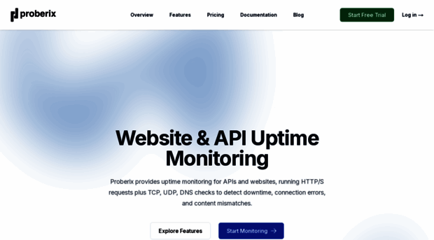 cloudprobes.com