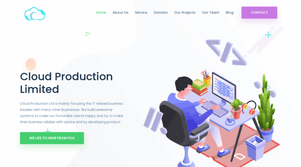 cloudproduction.co.bd