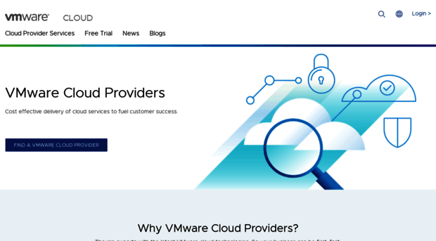 cloudproviders.vmware.com