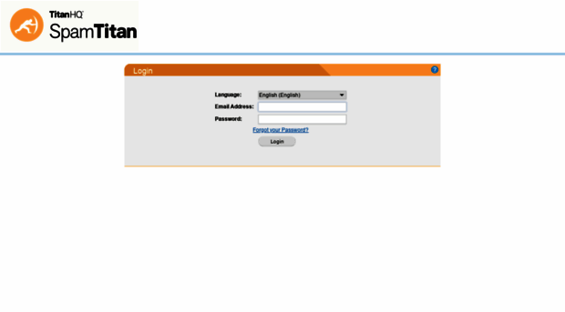 cloudq.spamtitan.com