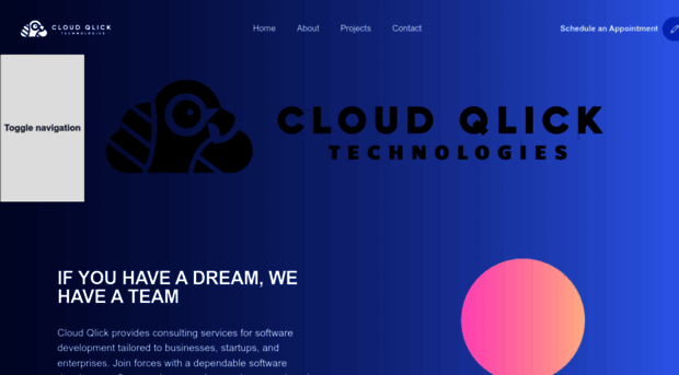 cloudqlick.com