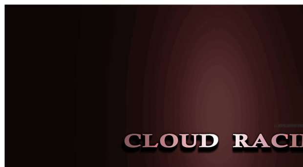 cloudracing.com.tw